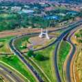Best Locations in Abuja to Invest in Real Estate