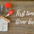 Common Mistakes First-Time Homeowners Make & How to Avoid Them